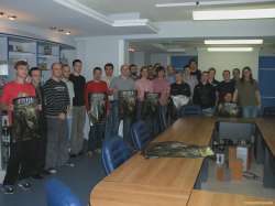 Stalker-teamSep2009.webp