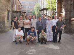 S.T.A.L.K.E.R.Team2002(September).webp