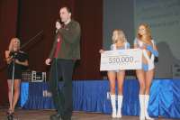 KoanVogsterAwards.webp