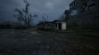 S.T.A.L.K.E.R. 2  Heart of Chornobyl Screenshot 2024.11.25 - 17.37.04.93.jpg