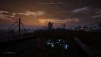 S.T.A.L.K.E.R. 2  Heart of Chornobyl Screenshot 2024.11.25 - 02.37.27.59.jpg