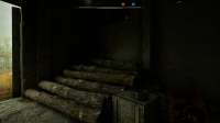 S.T.A.L.K.E.R. 2  Heart of Chornobyl Screenshot 2024.11.23 - 23.26.50.58.jpg