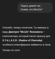 174973335155359041.jpg