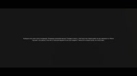 SFZ Project 2025-06-12 10-26-12.mp4