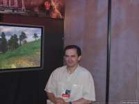 PROFE32003.webp