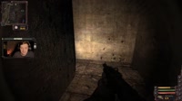 15885250884860.mp4