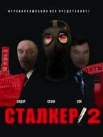 16096278784510.webm