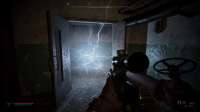 S.T.A.L.K.E.R. 2  Heart of Chornobyl Screenshot 2025.06.12 - 16.29.19.00.png