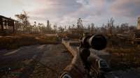 S.T.A.L.K.E.R. 2  Heart of Chornobyl Screenshot 2025.06.12 - 21.37.27.36.png