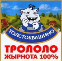 1749909059514.jpg
