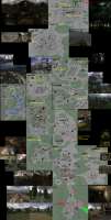 globalmapscetch.jpg