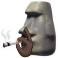 0.jpg
