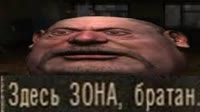 1750131896344.mp4