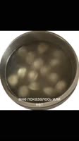 175023132962990048.mp4