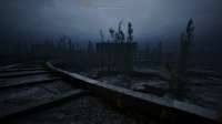 S.T.A.L.K.E.R. 2  Heart of Chornobyl Screenshot 2025.01.13 - 01.26.34.87.jpg