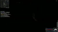 ну вот и всё.mp4