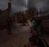 1655882403041.mp4