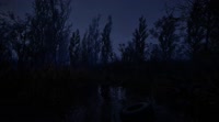 S.T.A.L.K.E.R. 2  Heart Of Chornobyl 2024.11.22 - 20.35.21.22.mp4