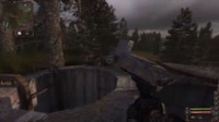 S.T.A.L.K.E.R. Shadow Of Chernobyl.mp4