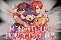 1 Monstrous Horror Show.png