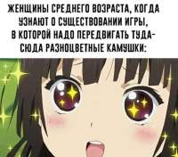 17457024177730.jpg