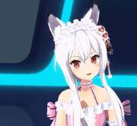 16951345253260.gif