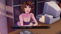 2025-05-2910-31-48.mp4