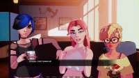 screenshot0012.png