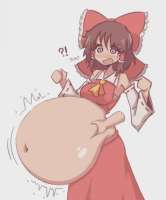 9 (4).webp