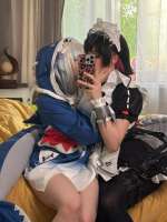 GtgMxV0awAEUeoh.jpg