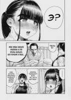 9 (6).webp