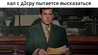 17095716925490.webm