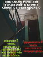 1749555232259.jpg