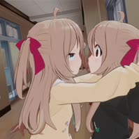 -42.mp4