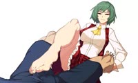15023287462511.webm