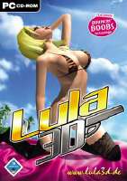 Lula3DCoverart.jpg