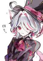 furinaandlyneygenshinimpactdrawnbyayateruayakigemef18899267220f48d18e1c42cf4259995.jpg