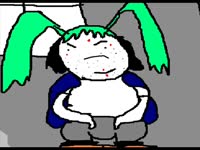 14902539648080.webm