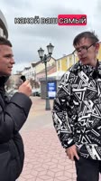 17421209400910.mp4