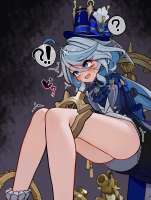 furinagenshinimpactdrawnbylucifina00630e46f7bea70566d4872a319309cd3fd.jpg