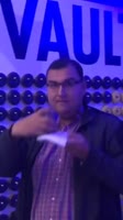 16424355106060.webm