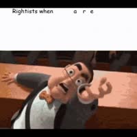 RDT20250618022815.mp4