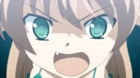 17502410826990.webm