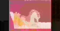 tte-x.mp4