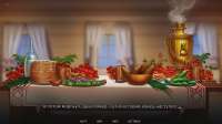 P0iMvgFY2D553uJC2IQ8BHl2pMI9H5MwI1ydmnbuzaVtpqnRjtm7OVq5PRVcT29IzxhIAOoTJDkrRJpfF77GO-H.jpg