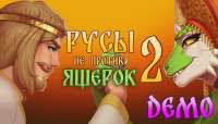 EeKgp48jiALqZc-XIDNWy8-N-12j9WazKn07Di4-skEwibJN6W4LxuQ3t5EWHWq0kXUTM3Qoyyl1eDe1mUXYRo1.jpg