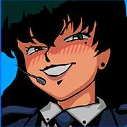 7b808.gif