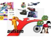 1748636713546596.jpg