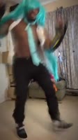 RDT20250212101917.mp4
