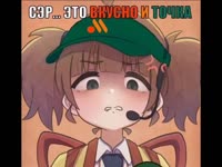 VID20241224015623362.mp4